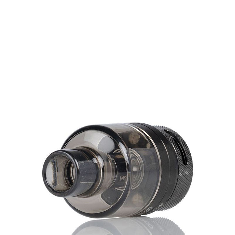 VOOPOO PnP Pod Tank Drip Tip