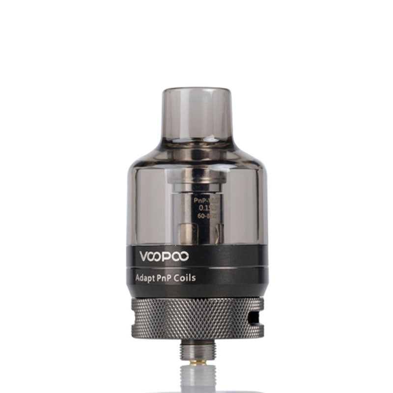 VOOPOO PnP Pod Tank / Pod Cartridge - ALIVAPE VOOPOO PnP Pod Tank / Pod Cartridge - ALIVAPE