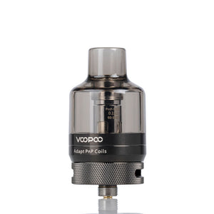 VOOPOO PnP Pod Tank / Pod Cartridge