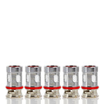 VOOPOO PnP Replacement Coils & RBA - ALIVAPE VOOPOO PnP Replacement Coils & RBA - ALIVAPE