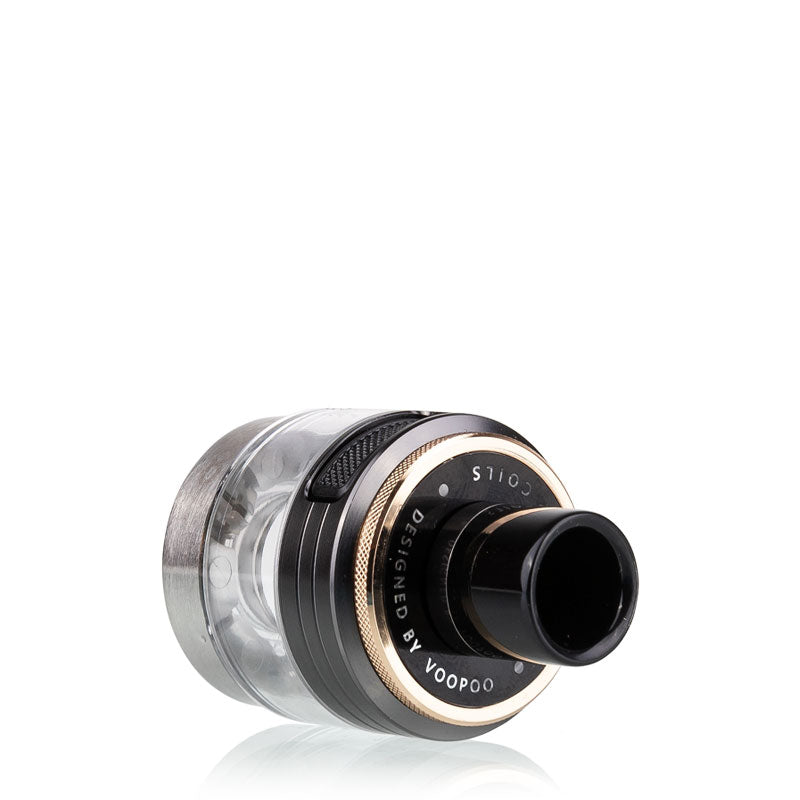 VOOPOO PnP X Pod Tank Drip Tip