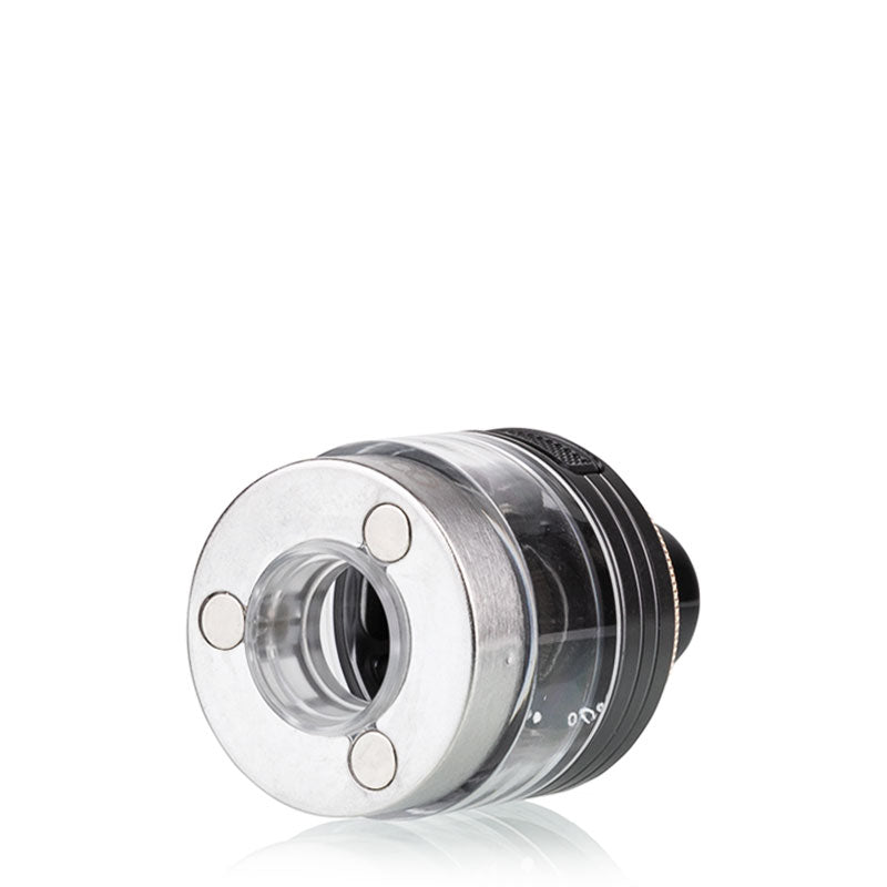 VOOPOO PnP X Pod Tank Magnetic Connection