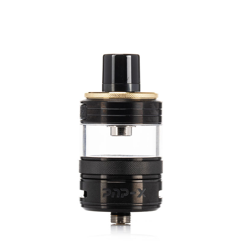 VOOPOO PnP-X Pod Tank - ALIVAPE VOOPOO PnP-X Pod Tank - ALIVAPE