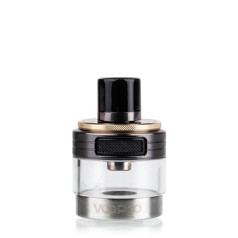 VOOPOO PnP-X Replacement Pod - ALIVAPE VOOPOO PnP-X Replacement Pod - ALIVAPE