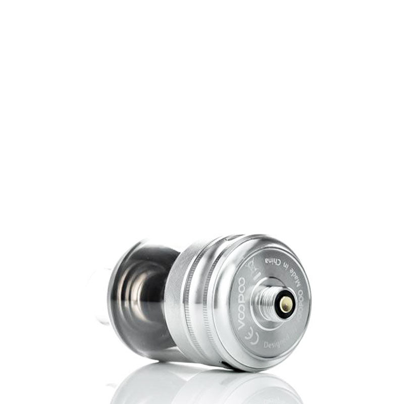 VOOPOO TPP Pod Tank / Pod Cartridge - ALIVAPE VOOPOO TPP Pod Tank / Pod Cartridge - ALIVAPE