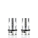 VOOPOO TPP Pod Tank / Pod Cartridge - ALIVAPE VOOPOO TPP Pod Tank / Pod Cartridge - ALIVAPE