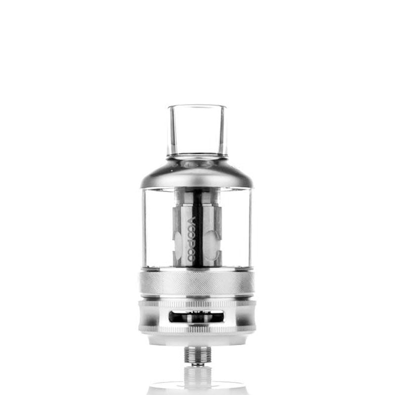 VOOPOO TPP Pod Tank / Pod Cartridge - ALIVAPE VOOPOO TPP Pod Tank / Pod Cartridge - ALIVAPE