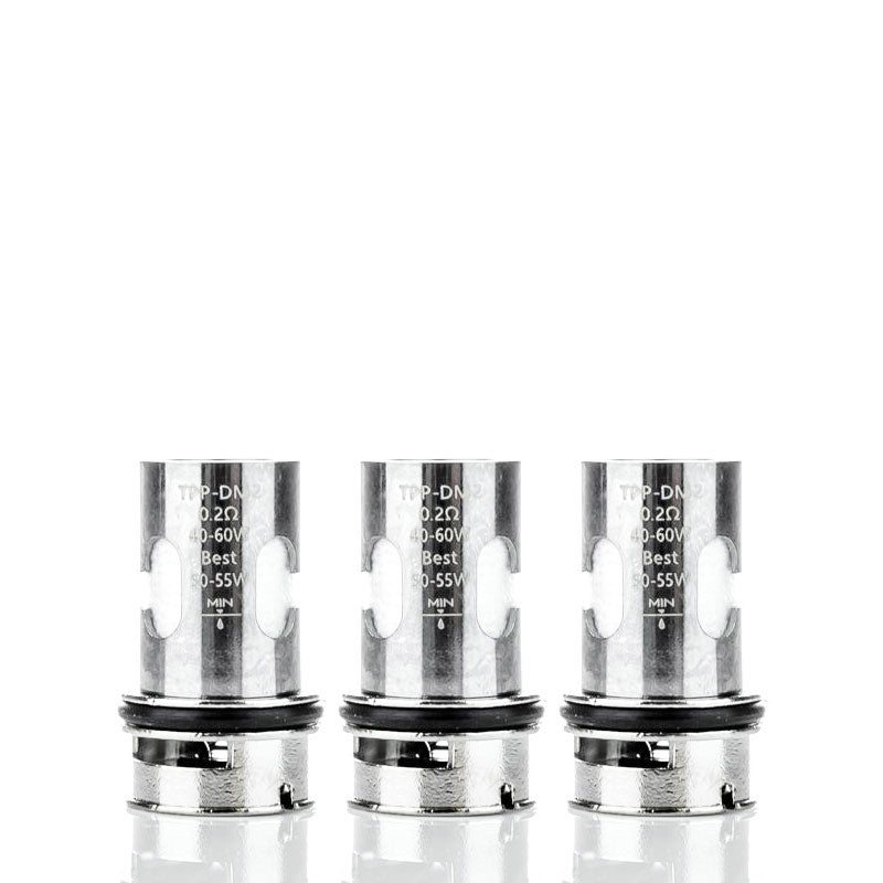 posh plus xl vape flavors Posh Plus 3K Vape | $15.99