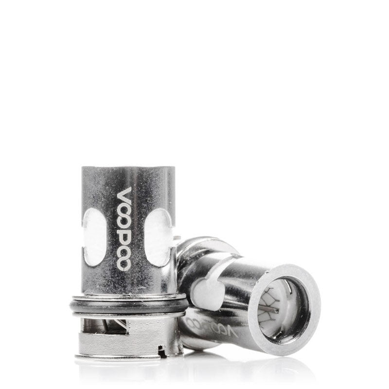 VOOPOO TPP-X Pod Tank - ALIVAPE VOOPOO TPP-X Pod Tank - ALIVAPE