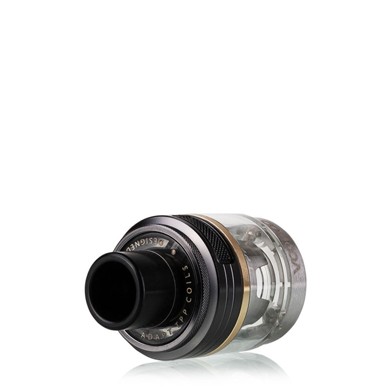 voopoo tpp replacement pod VOOPOO TPP-X Replacement Pod