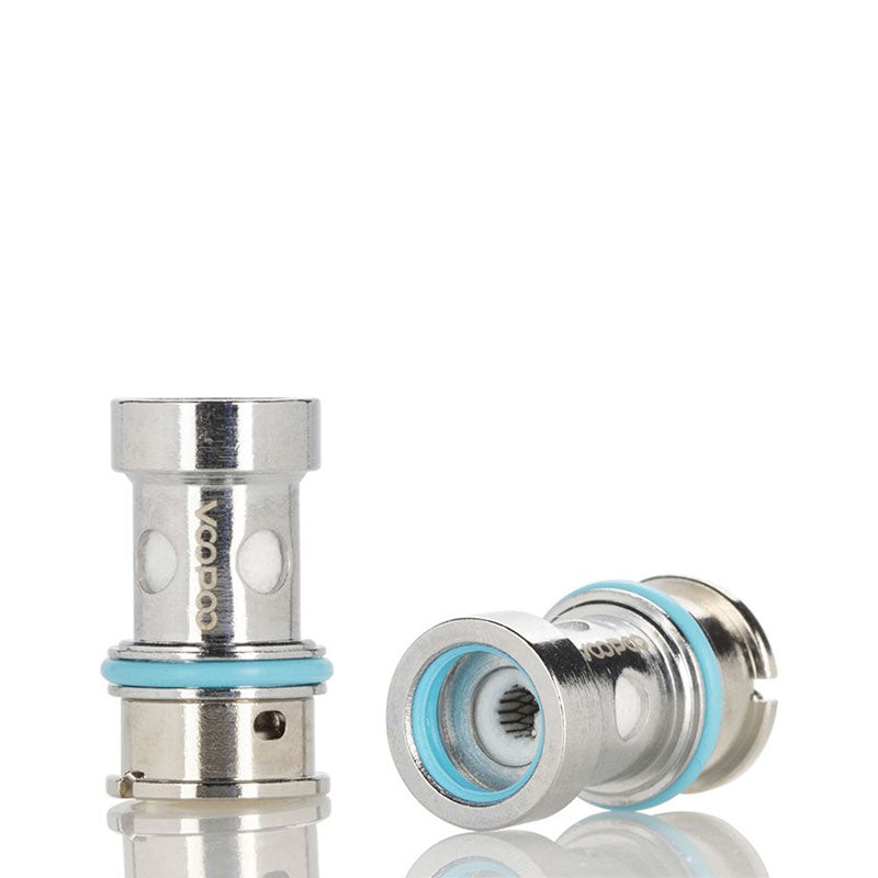 VOOPOO V