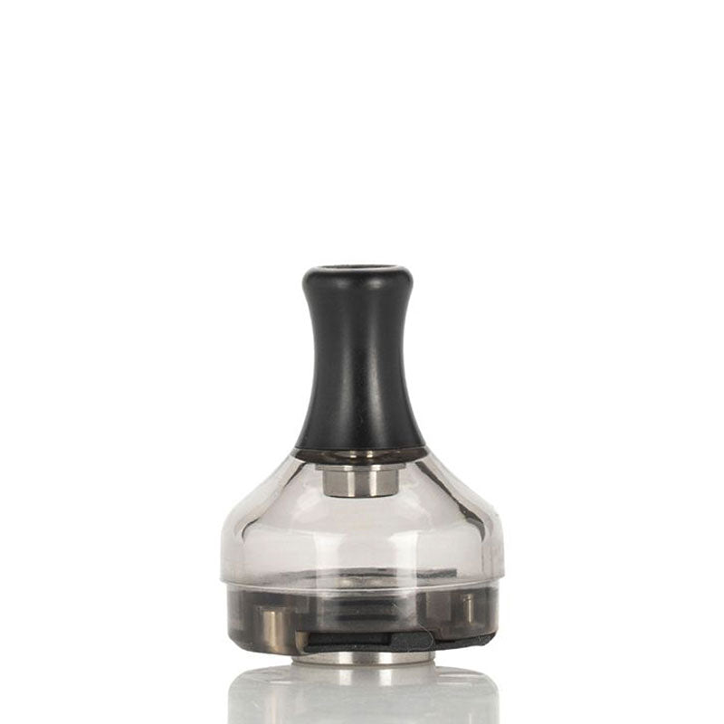 VOOPOO V.SUIT Replacement Pod 2pcs - ALIVAPE VOOPOO V.SUIT Replacement Pod 2pcs - ALIVAPE