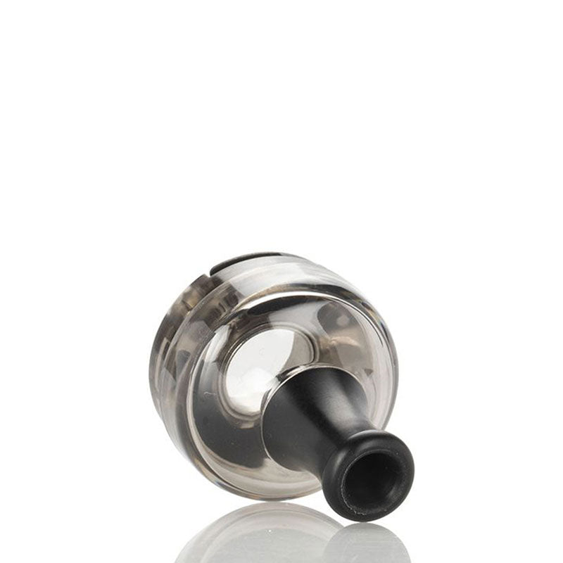 VOOPOO V.SUIT Replacement Pod 2pcs - ALIVAPE VOOPOO V.SUIT Replacement Pod 2pcs - ALIVAPE