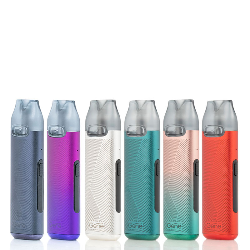 VOOPOO V