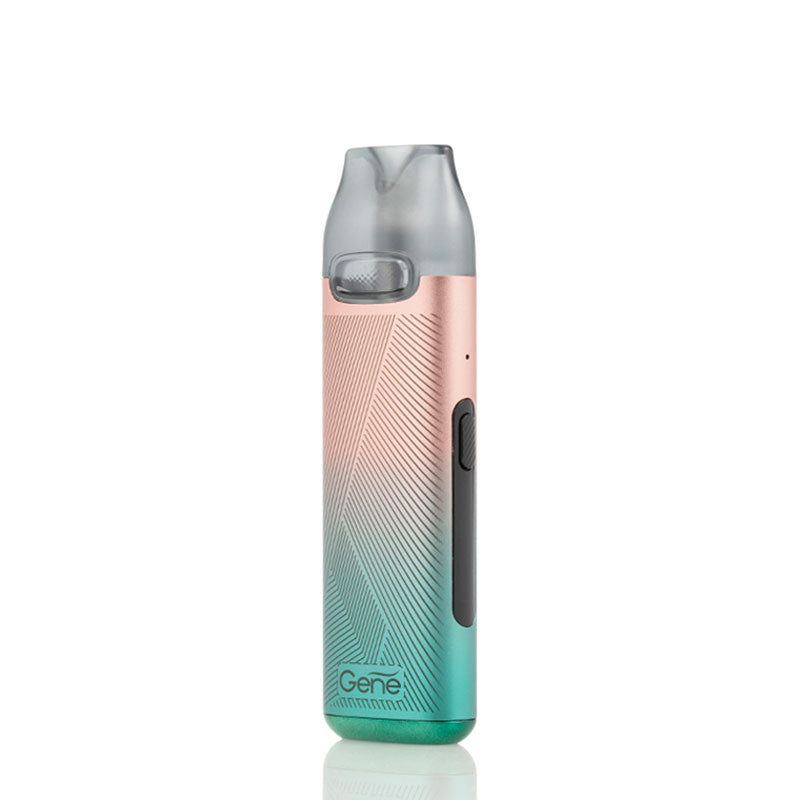 VOOPOO V