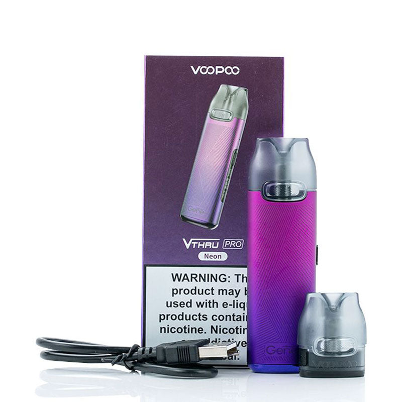 VOOPOO V