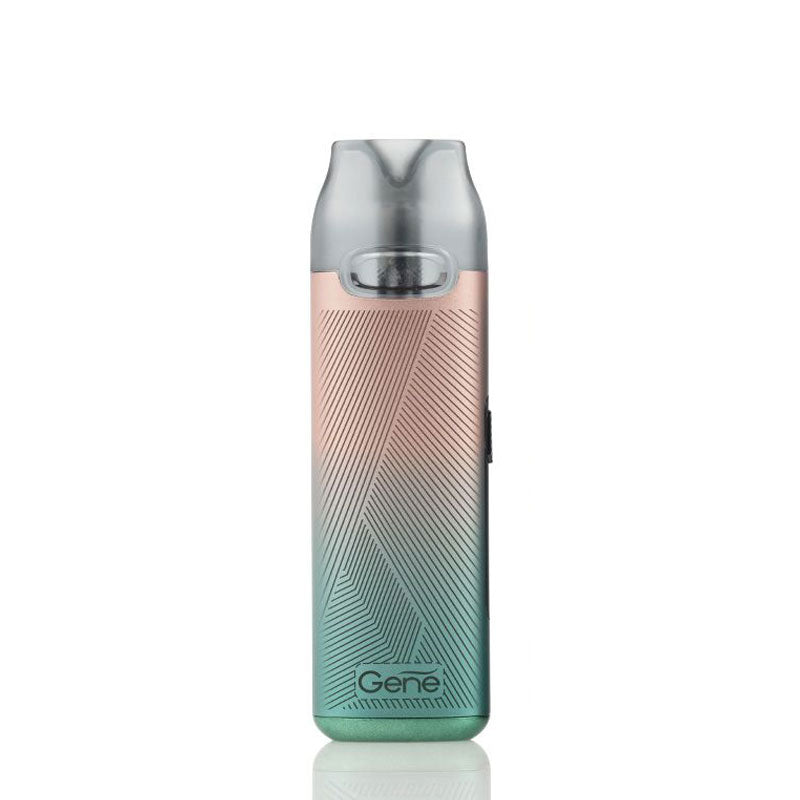 VOOPOO V.THRU Pro Pod Kit 900mAh