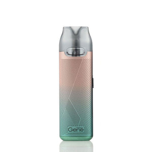 VOOPOO V.THRU Pro Pod Kit 900mAh