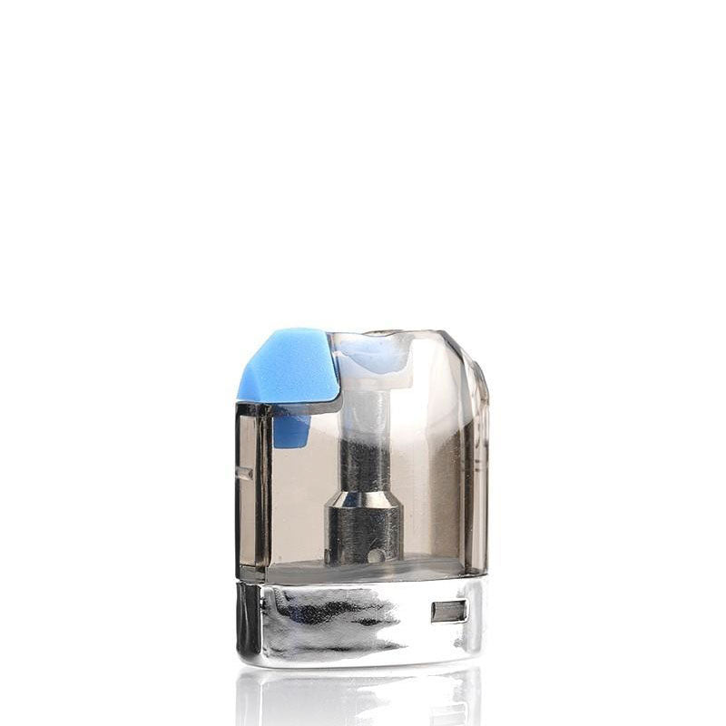 VOOPOO VFL Pod Cartridge