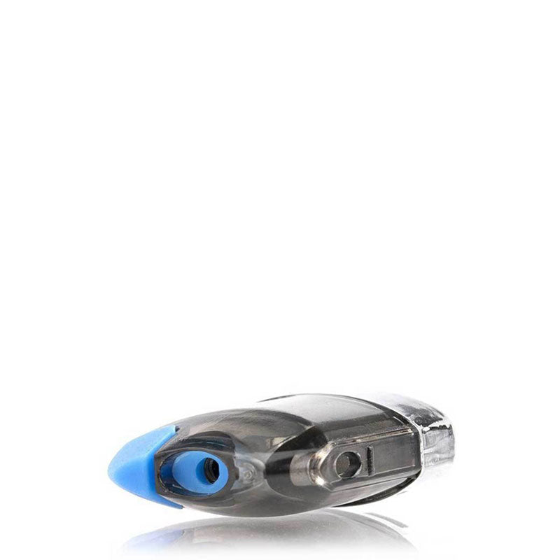 VOOPOO VFL Replacement Pod Silicone Stopper