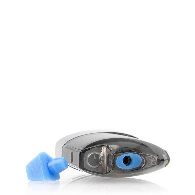 VOOPOO VFL Replacement Pod Top Filling