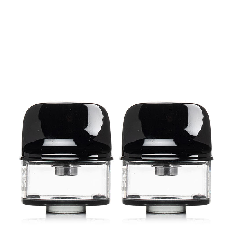 VOOPOO Vinci 3 Replacement Pods (2-Pack) - ALIVAPE VOOPOO Vinci 3 Replacement Pods (2-Pack) - ALIVAPE