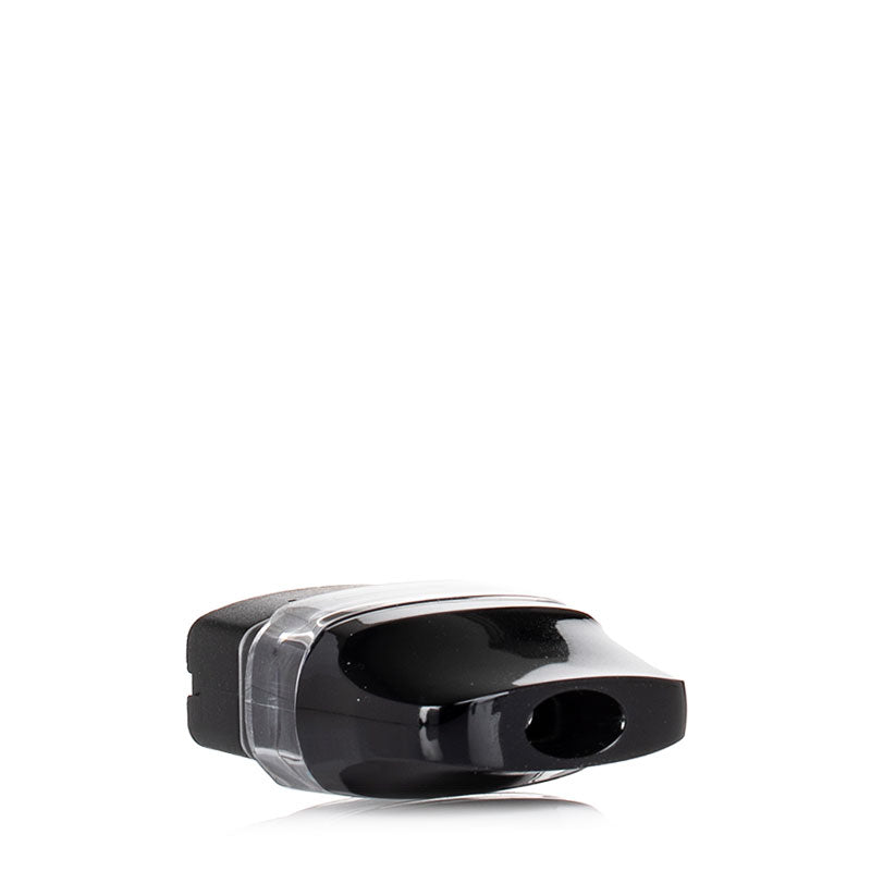 VOOPOO Vinci V2 Replacement Pods for Vinci Series - ALIVAPE VOOPOO Vinci V2 Replacement Pods for Vinci Series - ALIVAPE