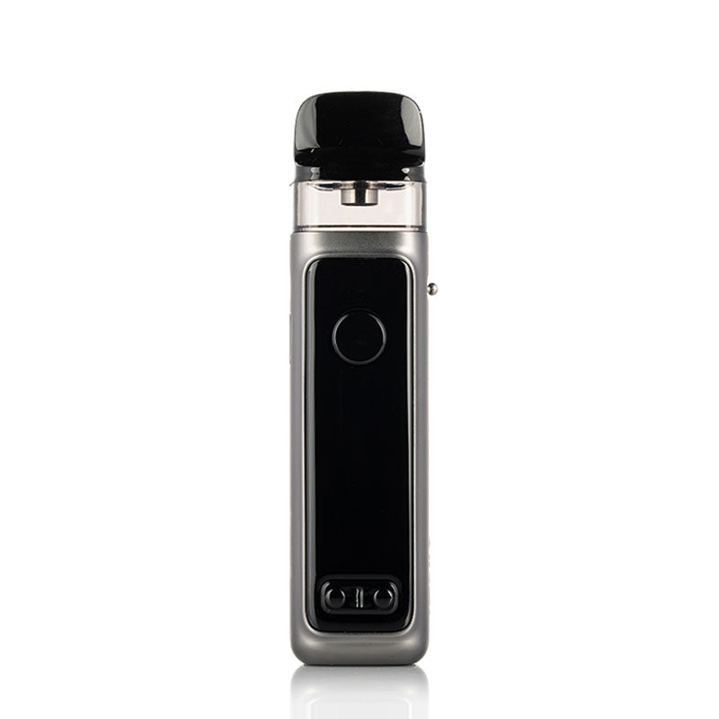 VOOPOO Vinci 2 Pod Mod Kit 1500mAh - ALIVAPE VOOPOO Vinci 2 Pod Mod Kit 1500mAh - ALIVAPE