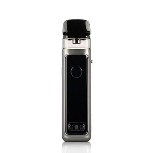 VOOPOO Vinci 2 Pod Mod Kit 1500mAh