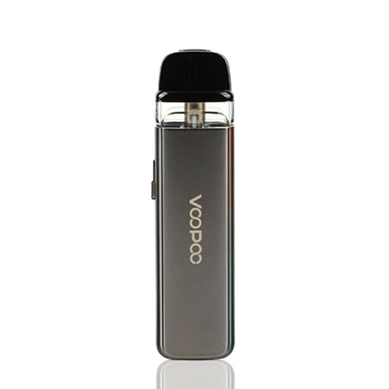 VOOPOO Vinci Pod Kit 15W 800mAh - ALIVAPE VOOPOO Vinci Pod Kit 15W 800mAh - ALIVAPE
