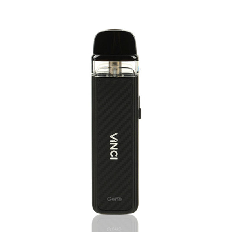 VOOPOO Vinci Pod Kit 15W 800mAh - ALIVAPE VOOPOO Vinci Pod Kit 15W 800mAh - ALIVAPE