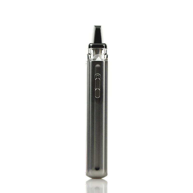 VOOPOO Vinci Pod Kit Side View