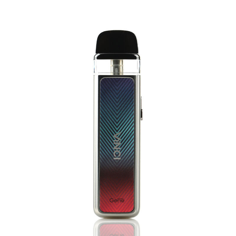 VOOPOO Vinci Pod Kit 15W 800mAh - ALIVAPE VOOPOO Vinci Pod Kit 15W 800mAh - ALIVAPE