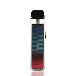 VOOPOO Vinci Pod Kit 15W 800mAh
