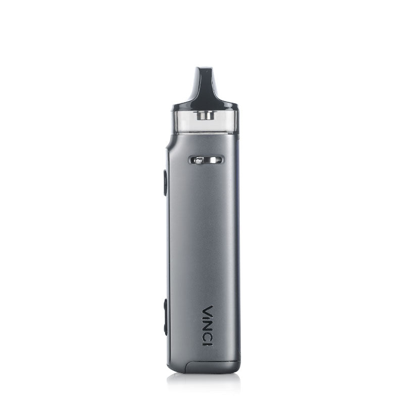 VOOPOO Vinci X 2 Pod Mod Kit - ALIVAPE VOOPOO Vinci X 2 Pod Mod Kit - ALIVAPE