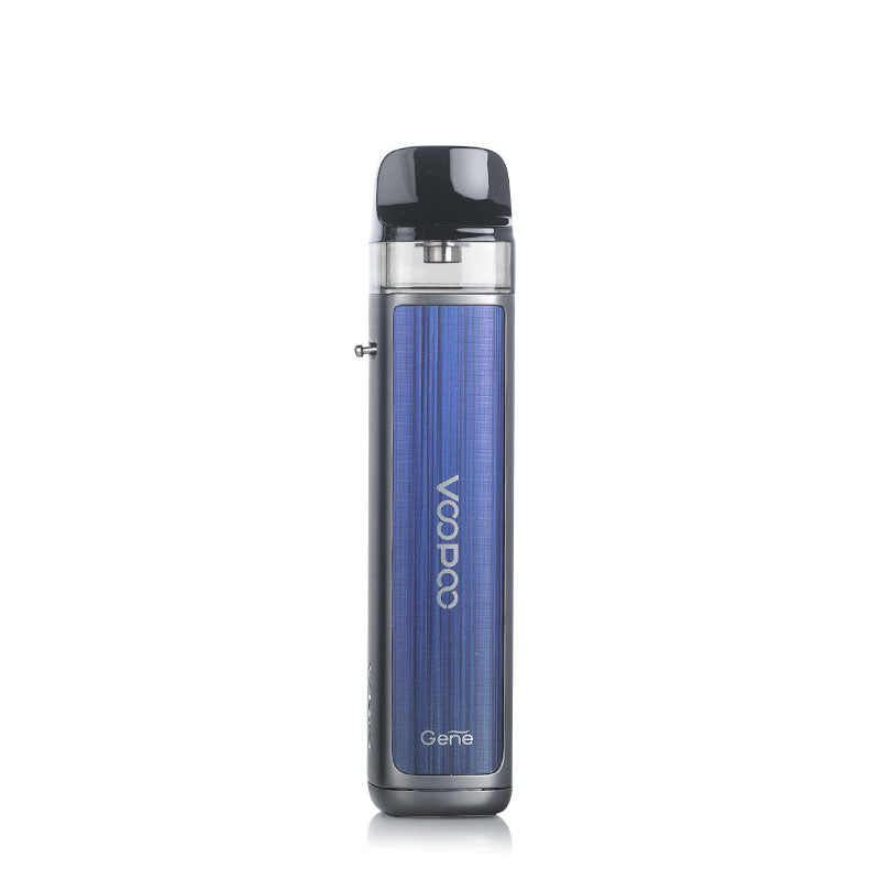 VOOPOO Vinci X 2 Pod Mod Kit - ALIVAPE VOOPOO Vinci X 2 Pod Mod Kit - ALIVAPE