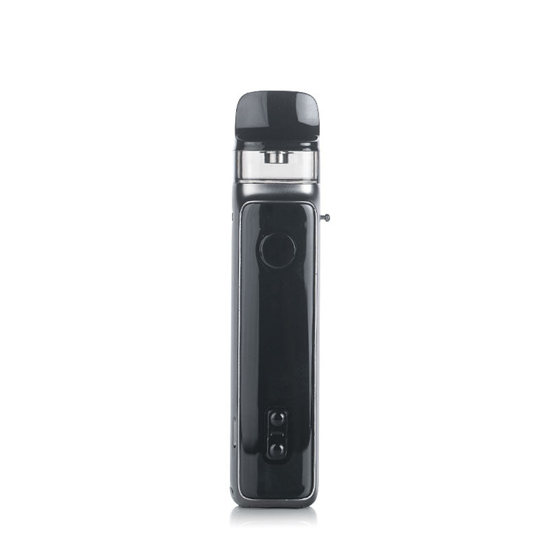 VOOPOO Vinci X 2 Pod Mod Kit - ALIVAPE VOOPOO Vinci X 2 Pod Mod Kit - ALIVAPE