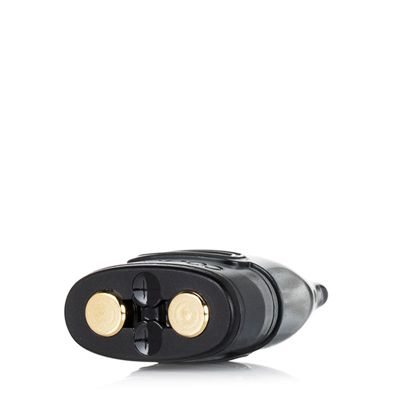 VOOPOO Vmate V2 Replacement Pods for Vmate / E / Pro / Infinity - ALIVAPE VOOPOO Vmate V2 Replacement Pods for Vmate / E / Pro / Infinity - ALIVAPE