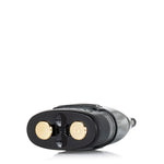 VOOPOO Vmate V2 Replacement Pods for Vmate / E / Pro / Infinity - ALIVAPE VOOPOO Vmate V2 Replacement Pods for Vmate / E / Pro / Infinity - ALIVAPE