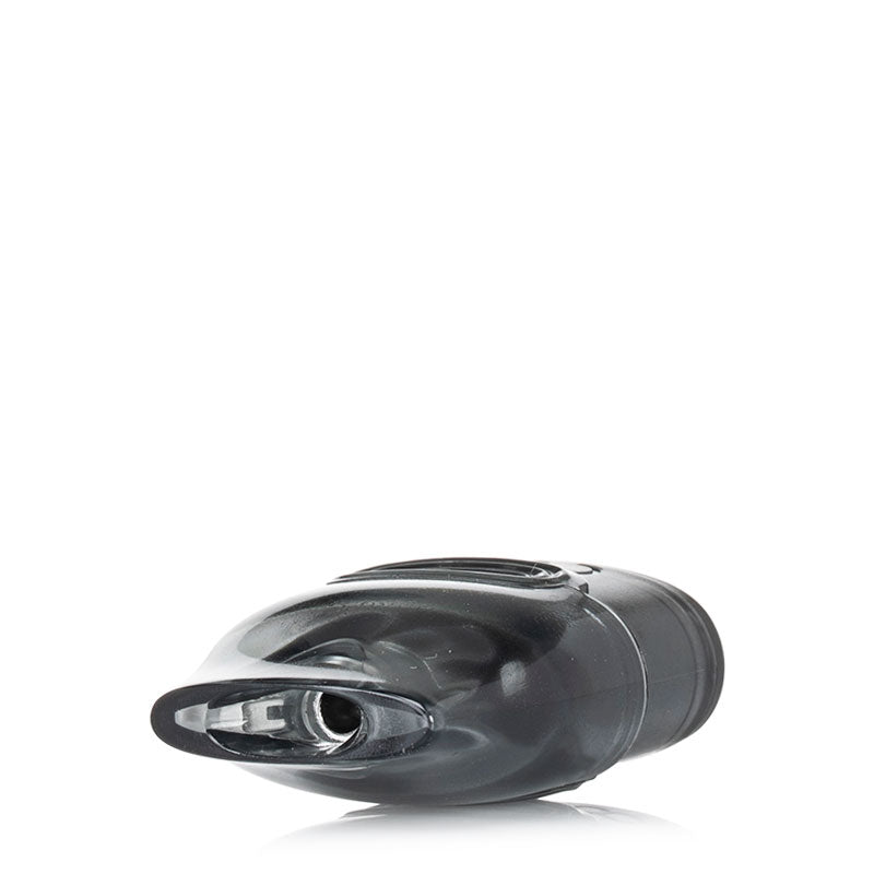 VOOPOO Vmate V2 Replacement Pods for Vmate / E / Pro / Infinity - ALIVAPE VOOPOO Vmate V2 Replacement Pods for Vmate / E / Pro / Infinity - ALIVAPE
