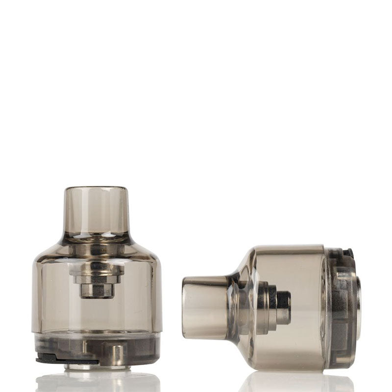 VOOPOO DRAG Max Replacement PnP Pod 2pcs - ALIVAPE VOOPOO DRAG Max Replacement PnP Pod 2pcs - ALIVAPE