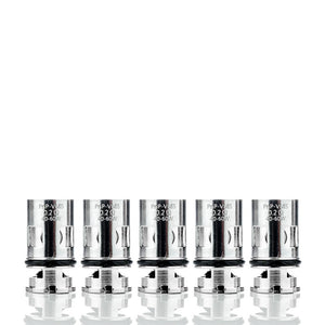 VOOPOO DRAG Max Replacement PnP Coils
