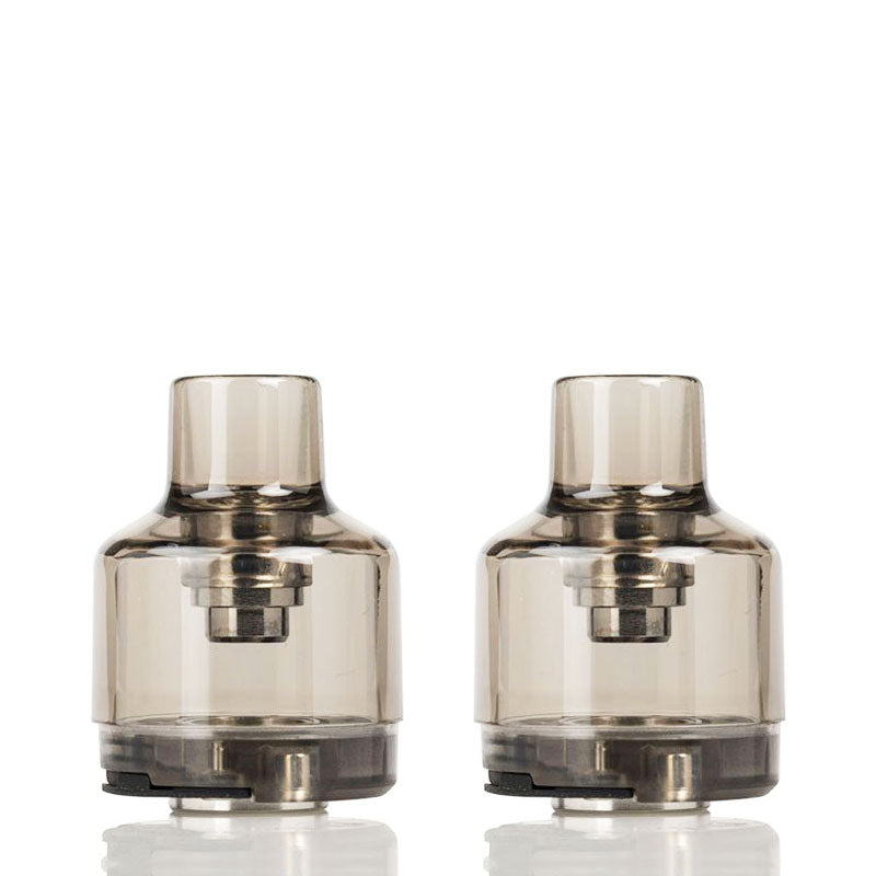 VOOPOO DRAG Max Replacement PnP Pod 2pcs - ALIVAPE VOOPOO DRAG Max Replacement PnP Pod 2pcs - ALIVAPE