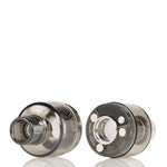 VOOPOO DRAG Max Replacement PnP Pod 2pcs - ALIVAPE VOOPOO DRAG Max Replacement PnP Pod 2pcs - ALIVAPE