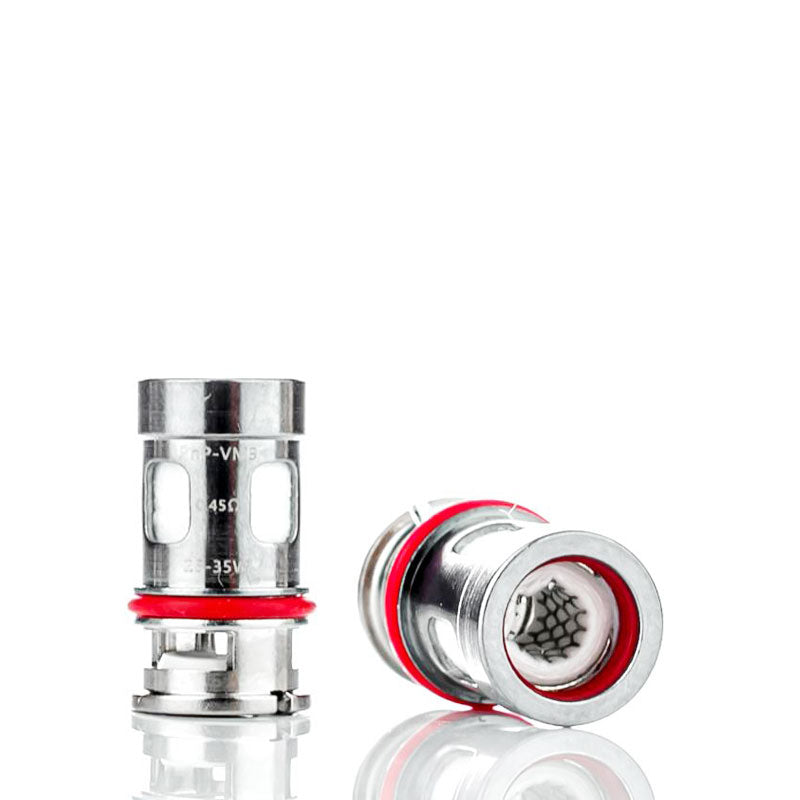VOOPOODRAGMaxVM3PnPCoil