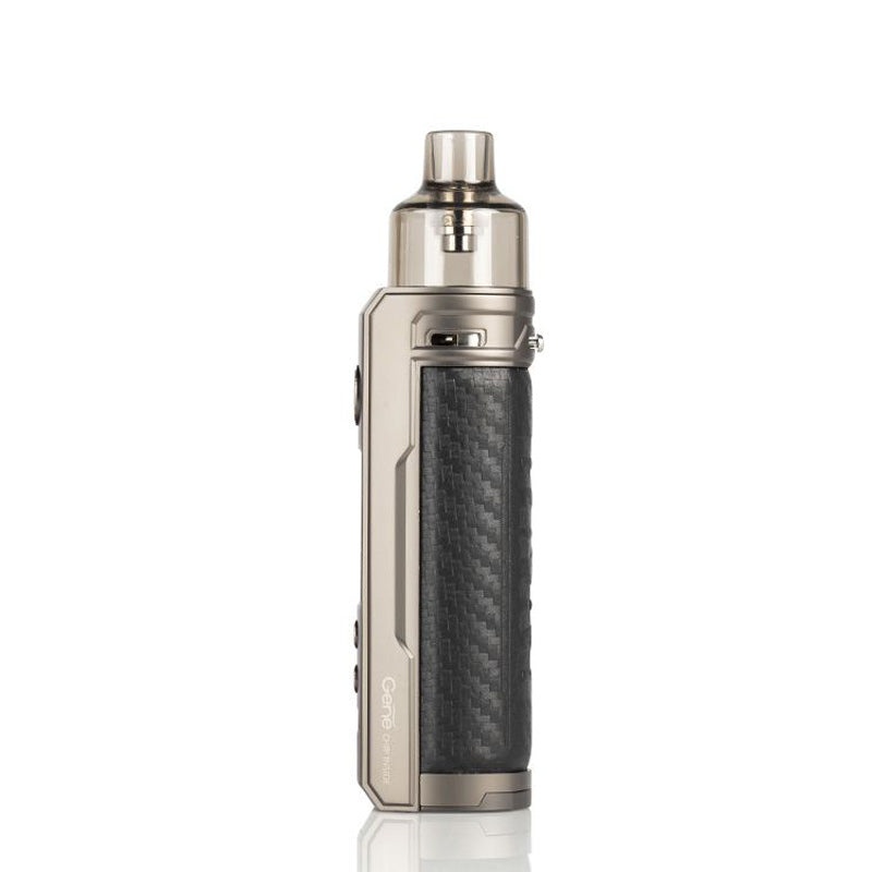 VOOPOO DRAG X Pod Mod Kit - ALIVAPE VOOPOO DRAG X Pod Mod Kit - ALIVAPE