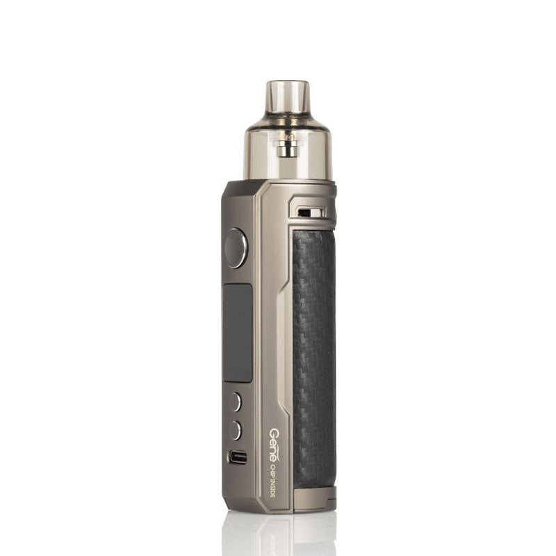 VOOPOO DRAG X Pod Mod Kit - ALIVAPE VOOPOO DRAG X Pod Mod Kit - ALIVAPE