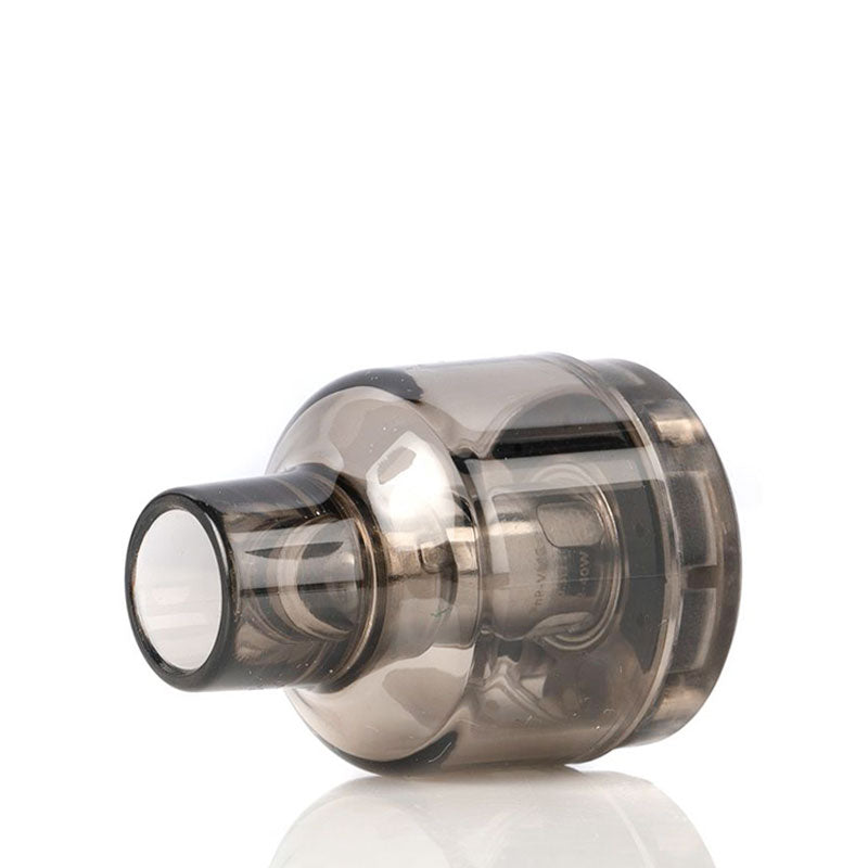 VOOPOO DRAG X Pod Mod Kit - ALIVAPE VOOPOO DRAG X Pod Mod Kit - ALIVAPE