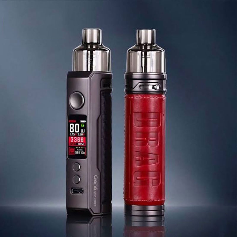 best vape shop toronto GTA Vapes