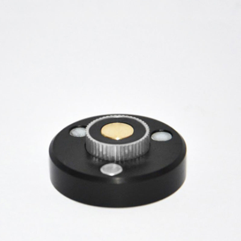VOOPOODRAGXS510AdapterConnector